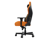 Anda Seat Kaiser 3E XL fabric Orange - 1473966 - zdjęcie 4